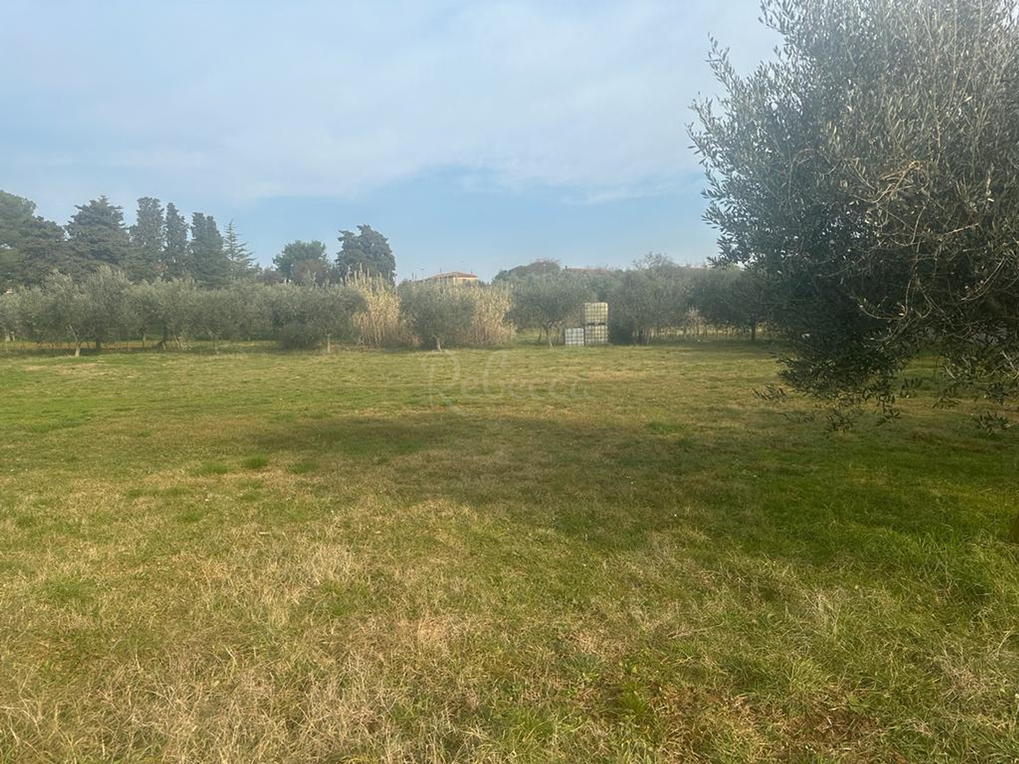 Pozemok Na predaj - Istarska Umag - foto 2/13
