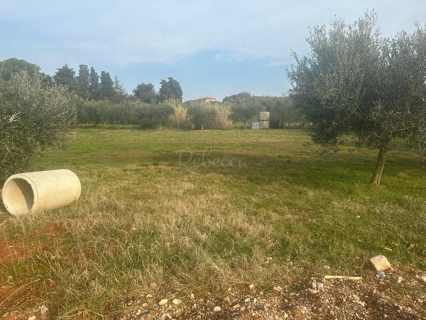 Pozemok Na predaj - Istarska Umag - foto 3/13