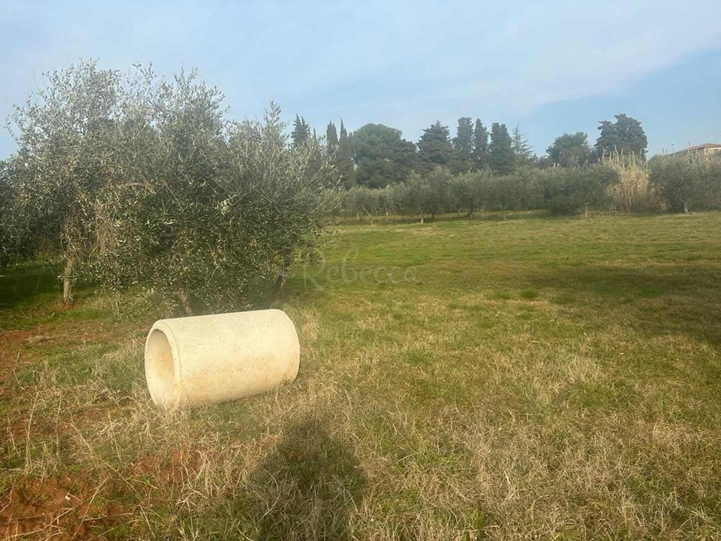 Pozemok Na predaj - Istarska Umag - foto 4/13