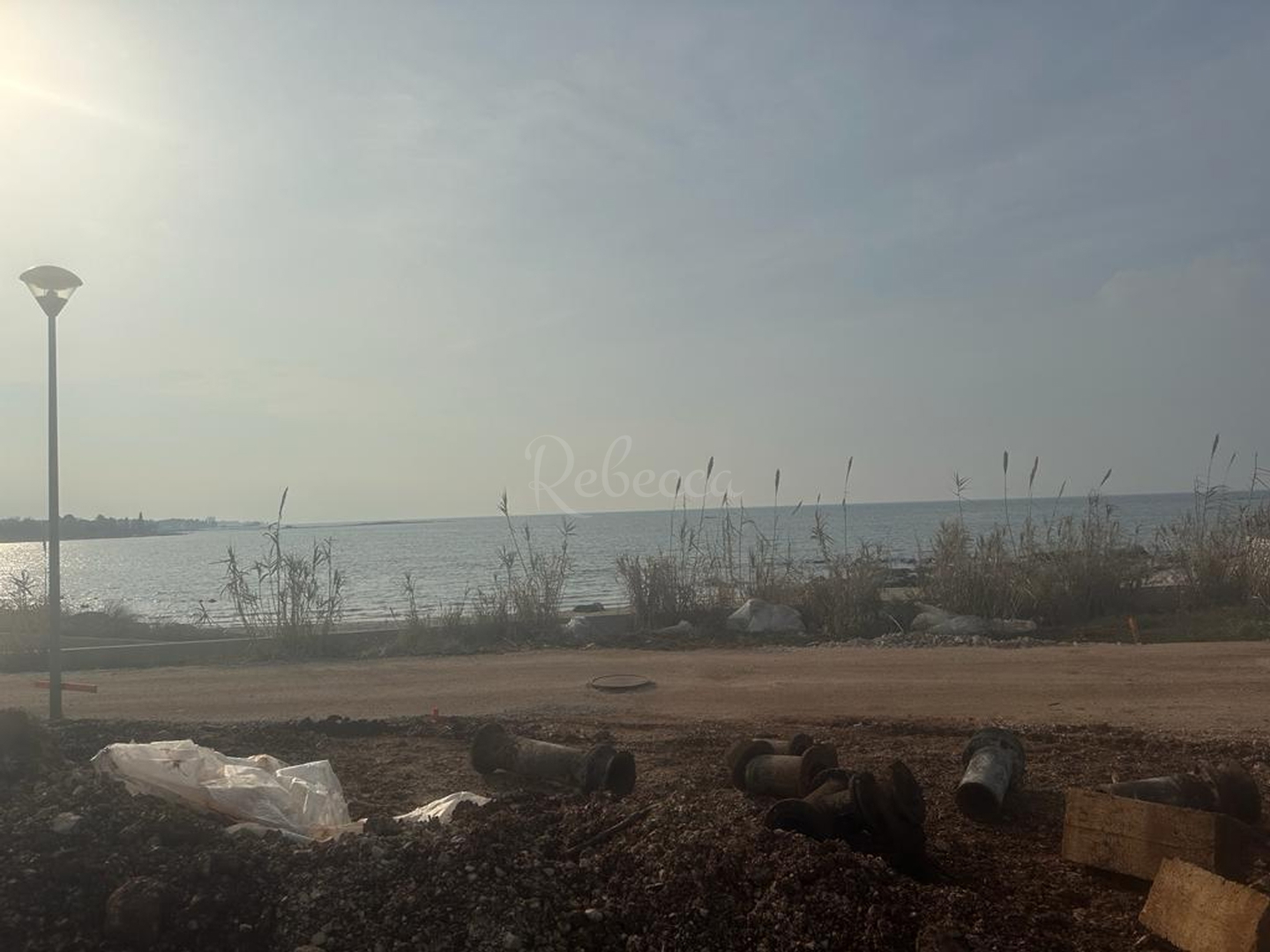 Pozemok Na predaj - Istarska Umag - foto 5/13