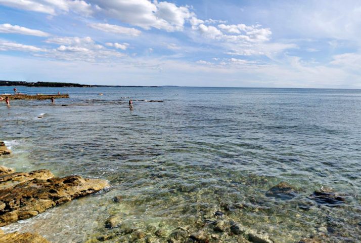 Casa In vendita - Novigrad - foto 4/10