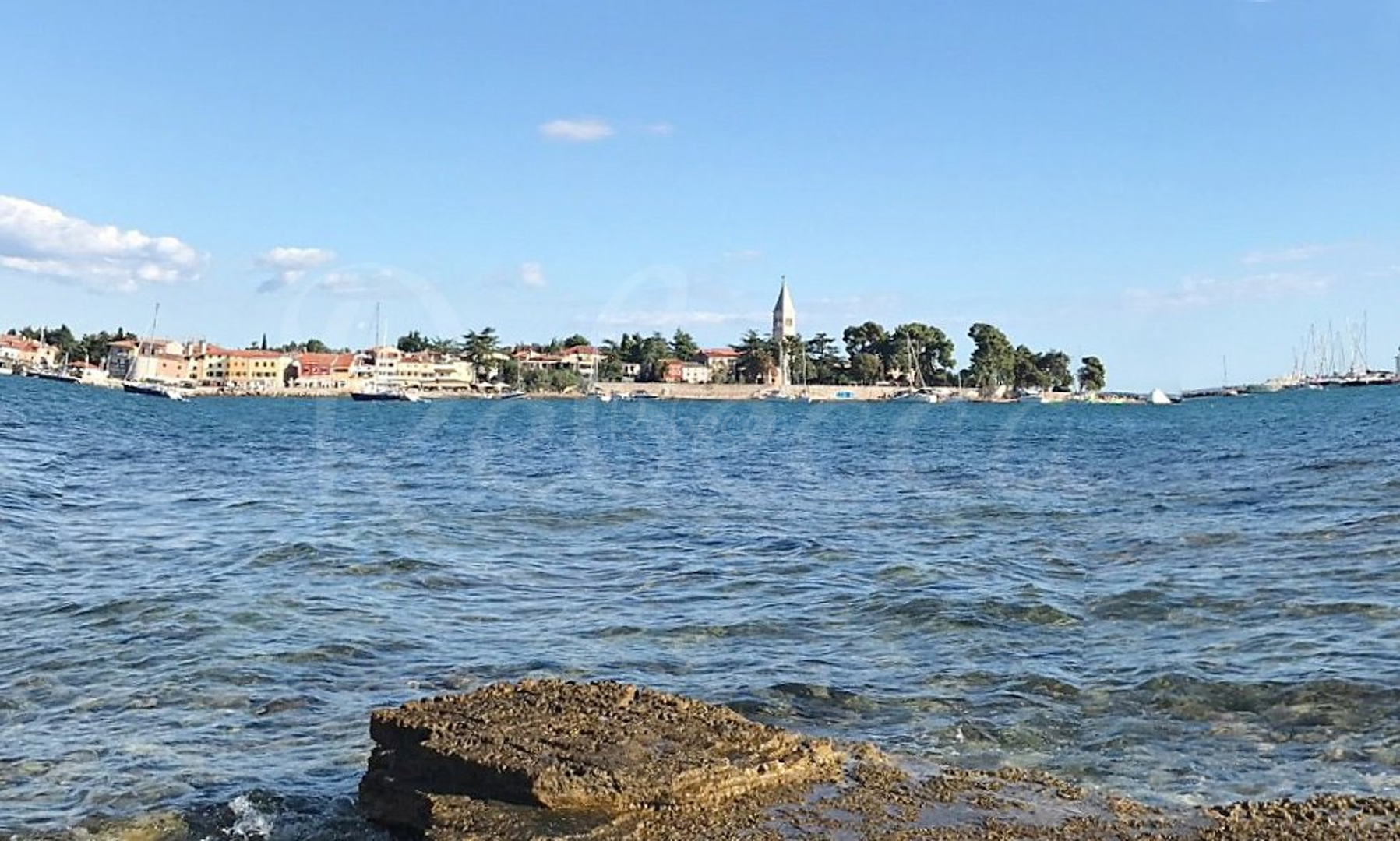 Casa In vendita -  Novigrad