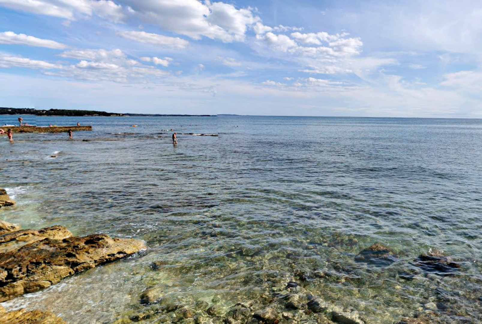 Casa In vendita - Novigrad - foto 4/9