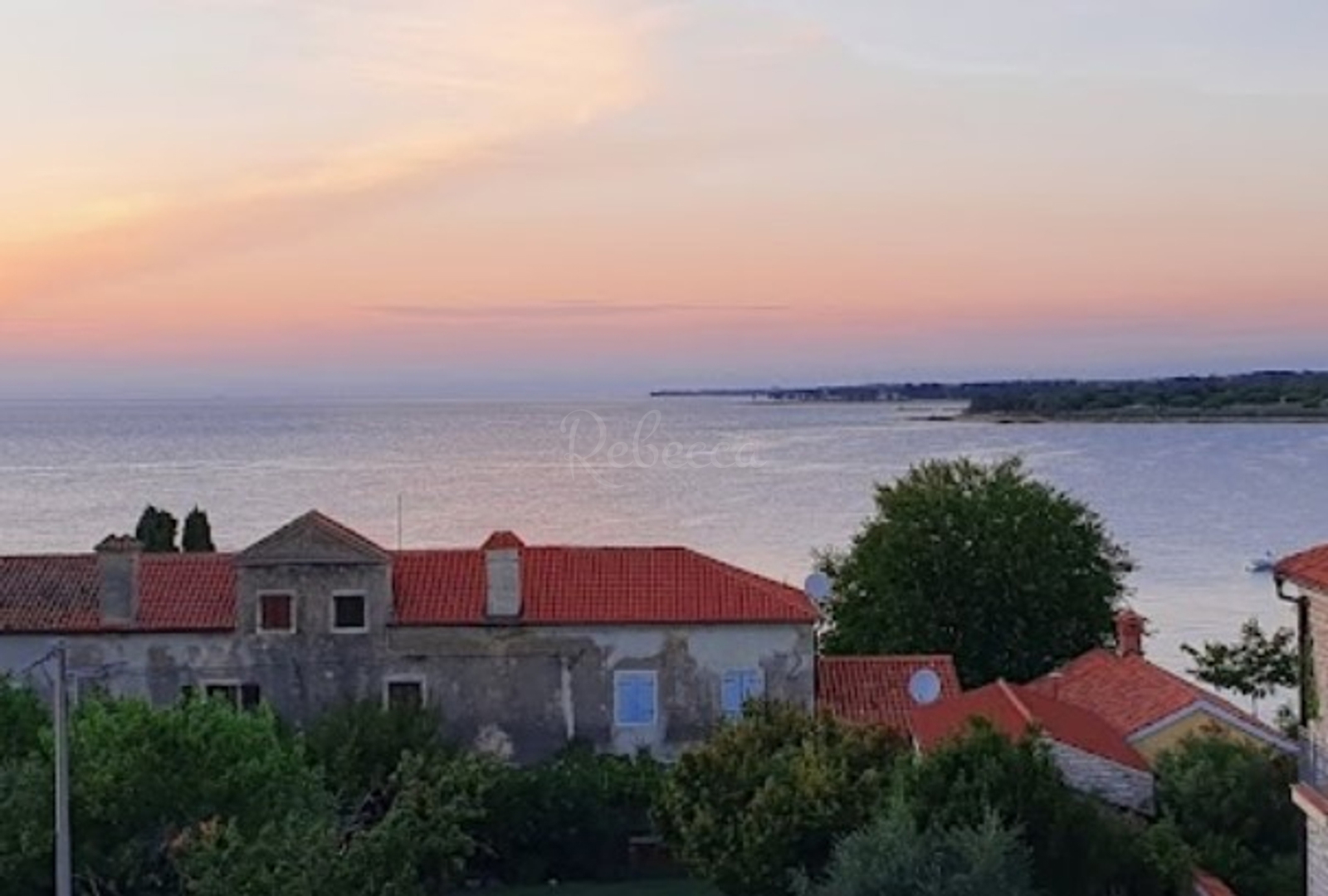 Casa In vendita -  Novigrad