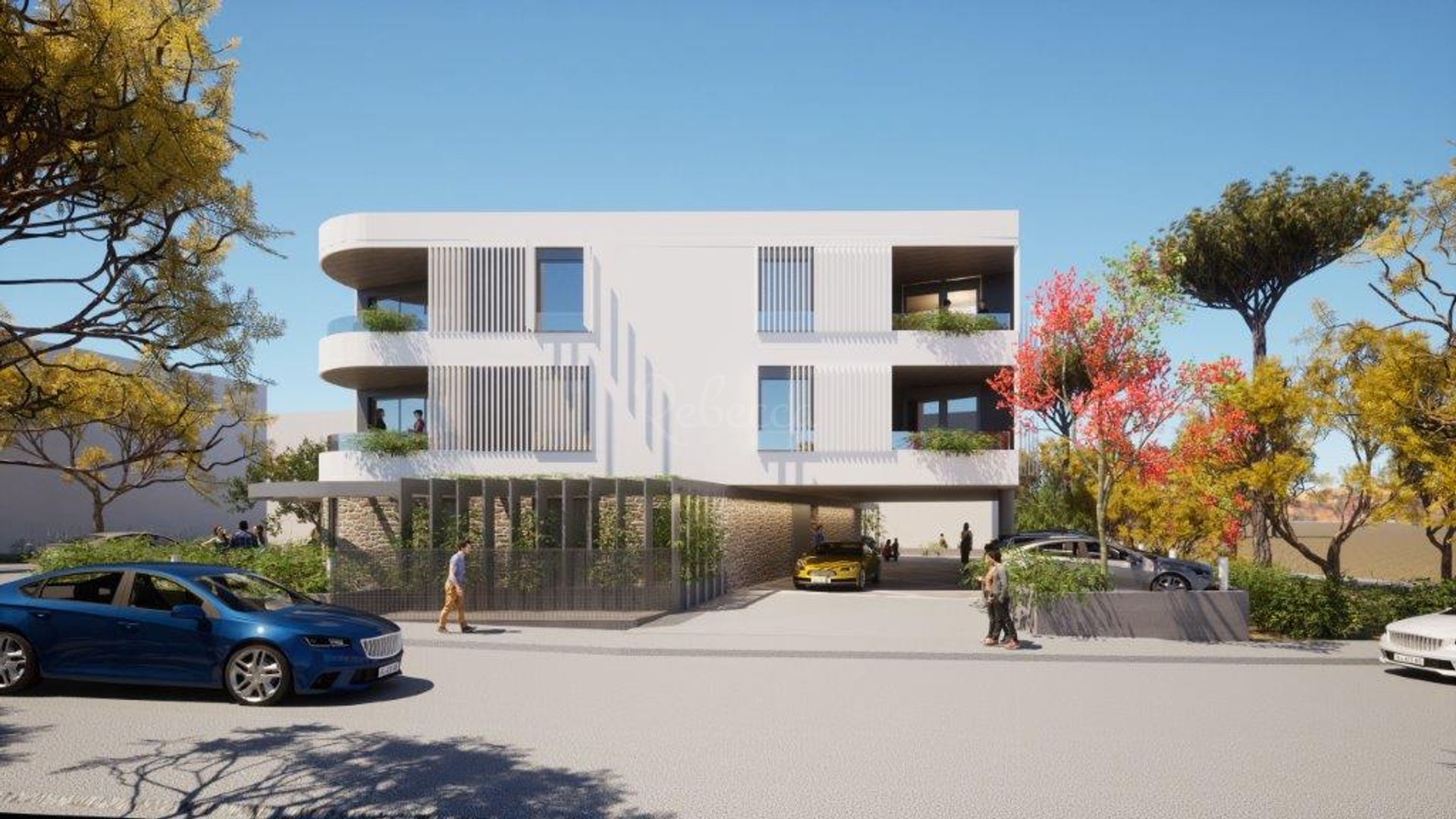 Apartma Na predaj - Istarska Umag