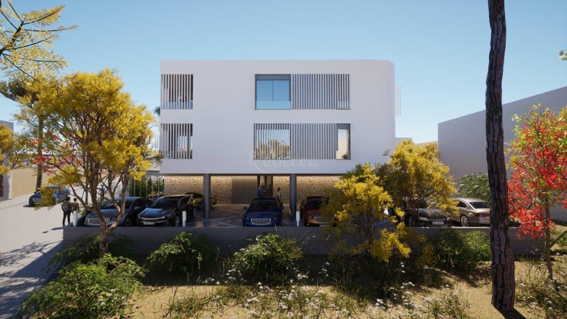 Apartment Zu verkaufen - Istarska Umag