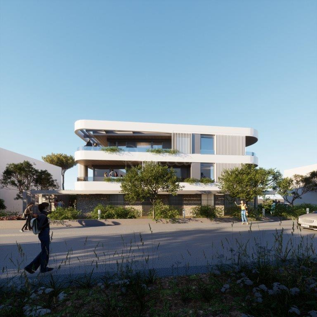 Apartment Zu verkaufen - Istarska Umag