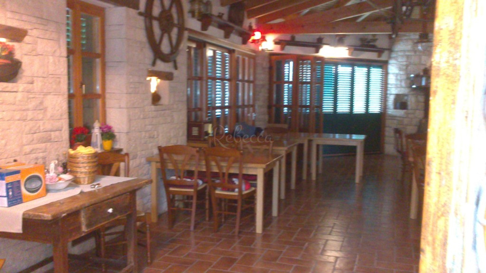 House For sale -  Trget