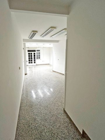 Commerciale in vendita 48 m² – Pazin
