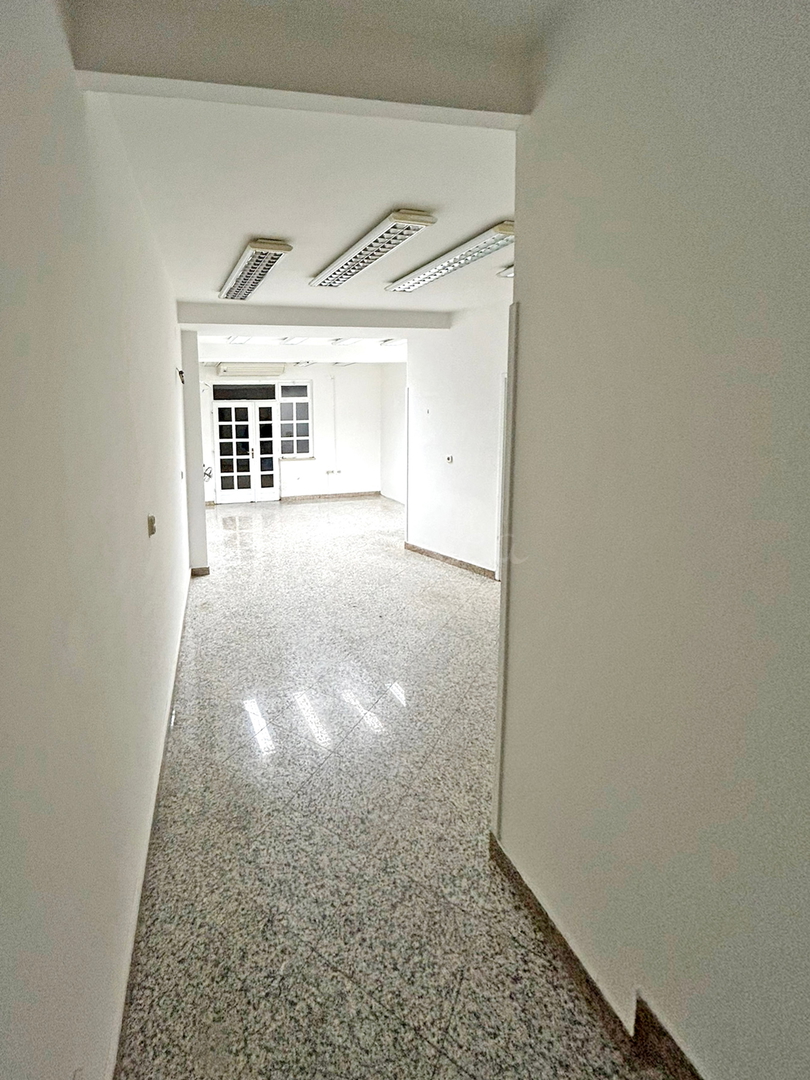 Commerciale In vendita Pazin
