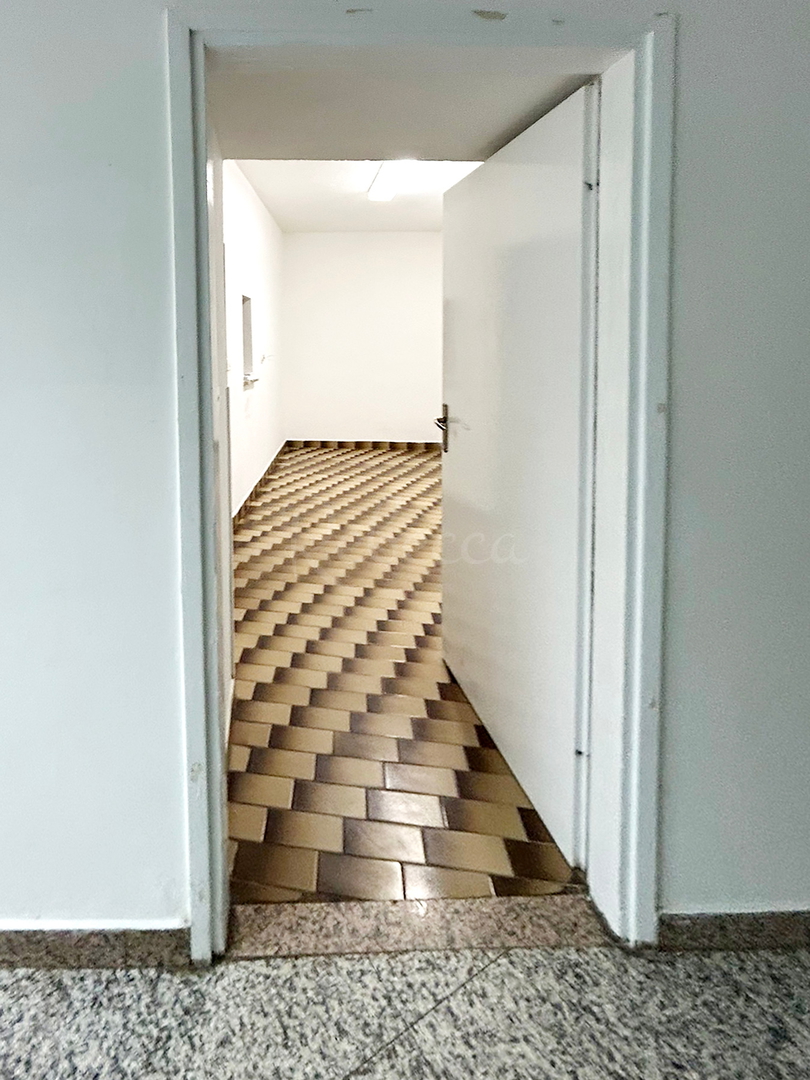 Commerciale In vendita - Istarska Pazin - foto 2/3