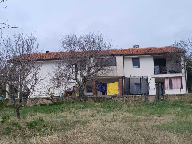 Kuća Na prodaju - Istarska Umag - foto 4/15