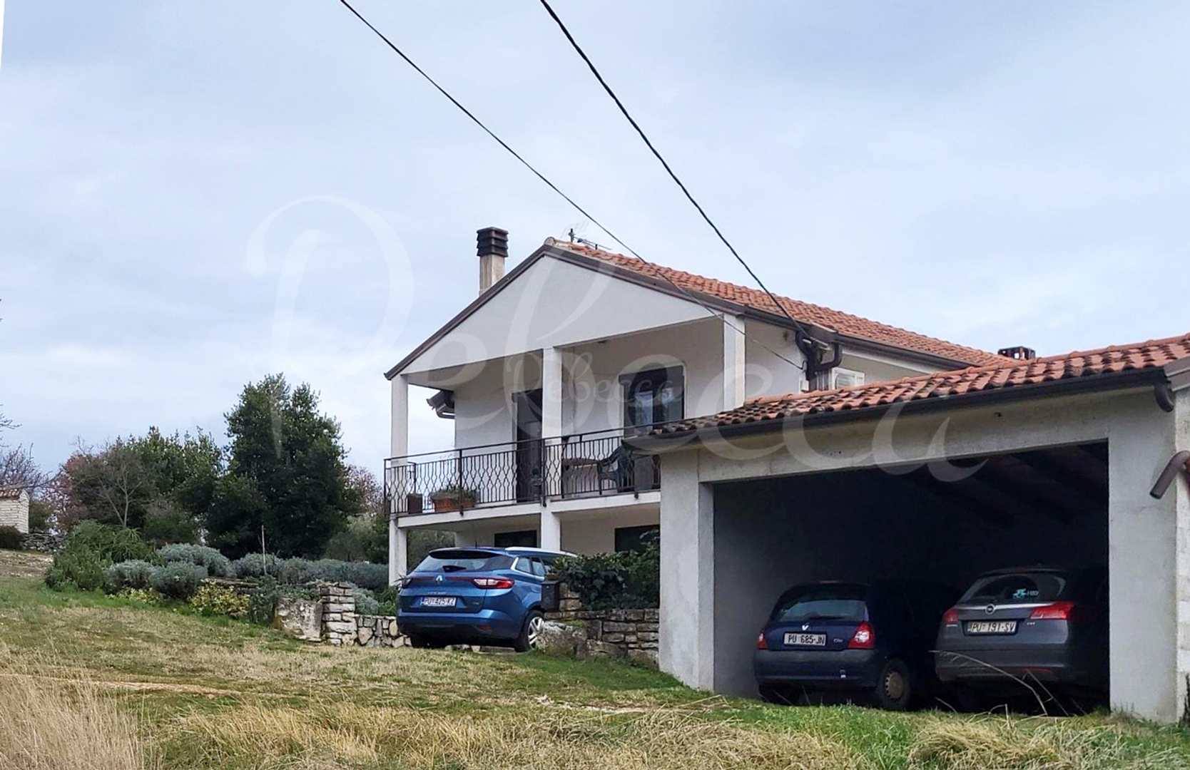 Kuća Na prodaju - Istarska Umag - foto 2/15