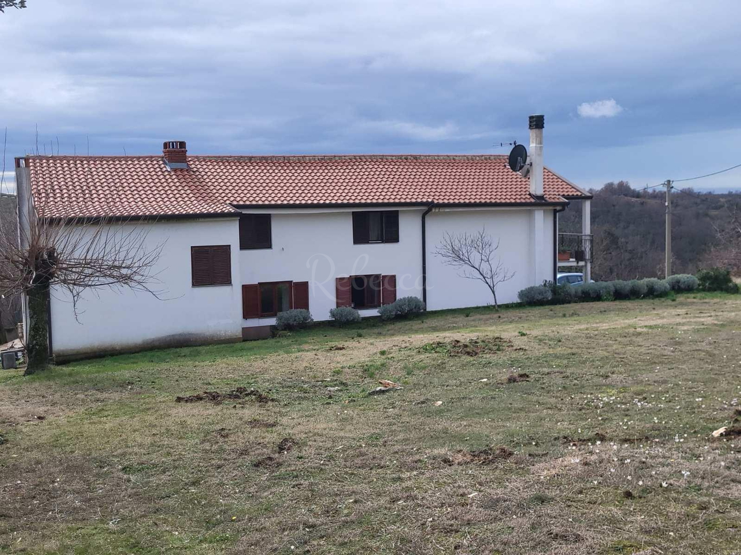 Kuća Na prodaju - Istarska Umag - foto 3/15