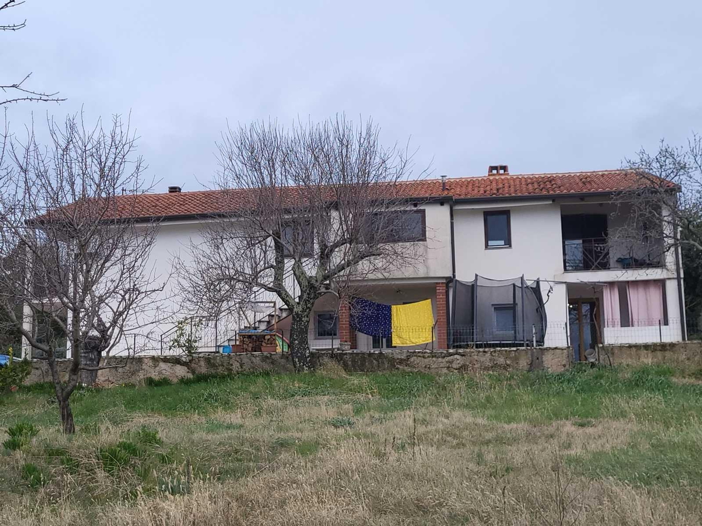 Kuća Na prodaju - Istarska Umag - foto 4/15