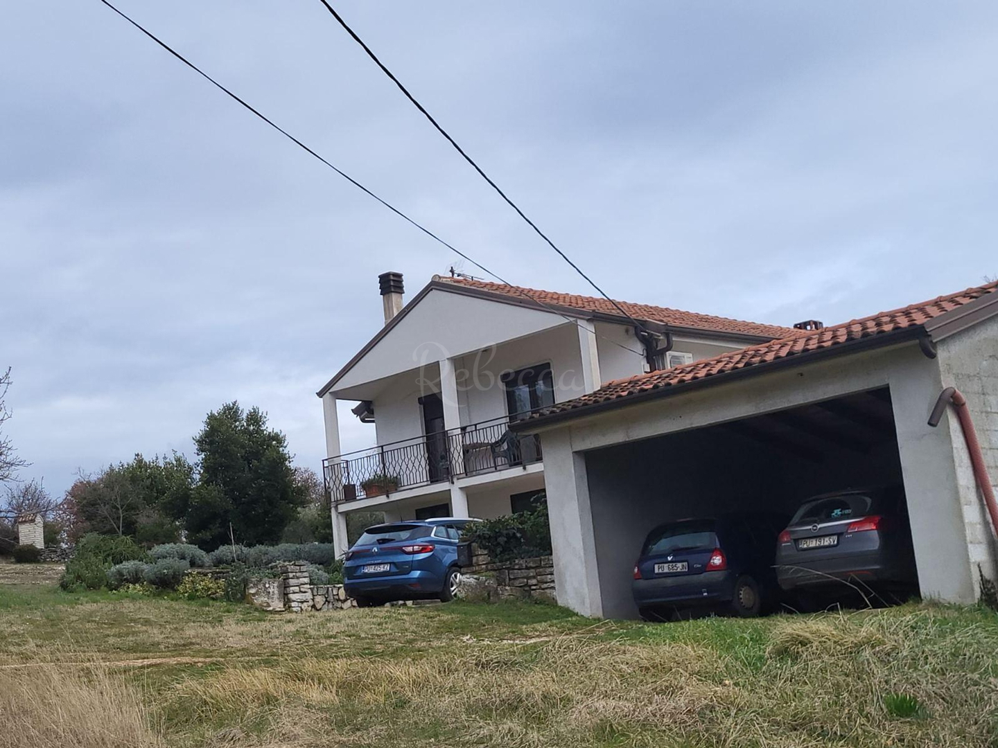 Kuća Na prodaju - Istarska Umag - foto 5/15