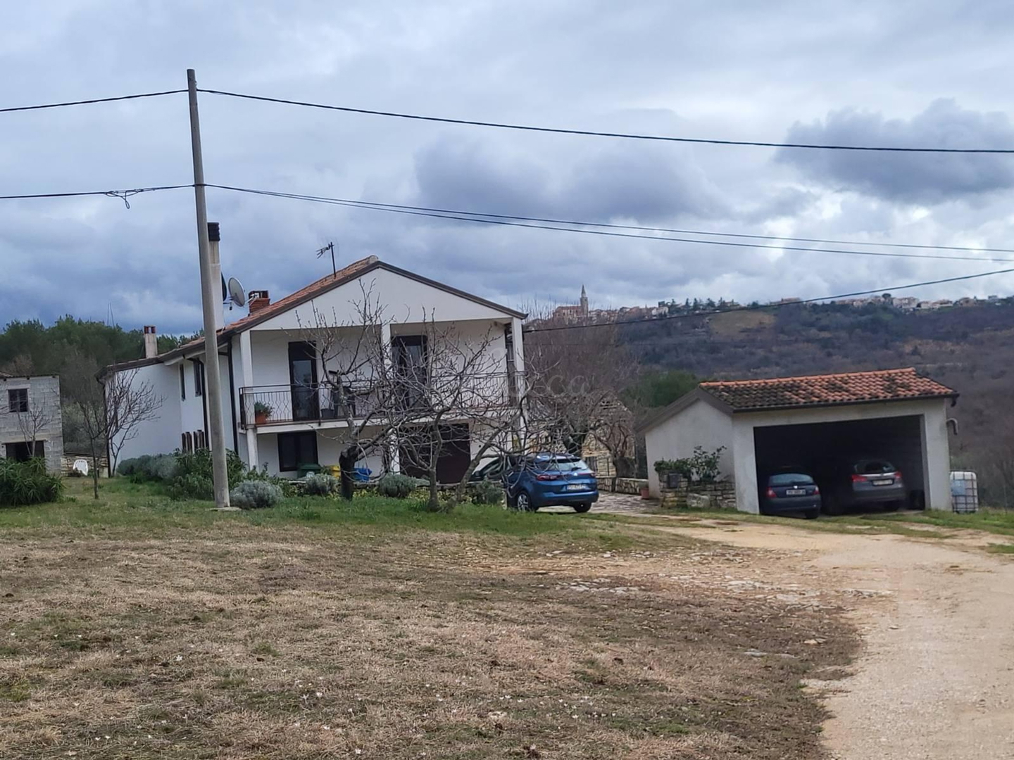 Kuća Na prodaju - Istarska Umag