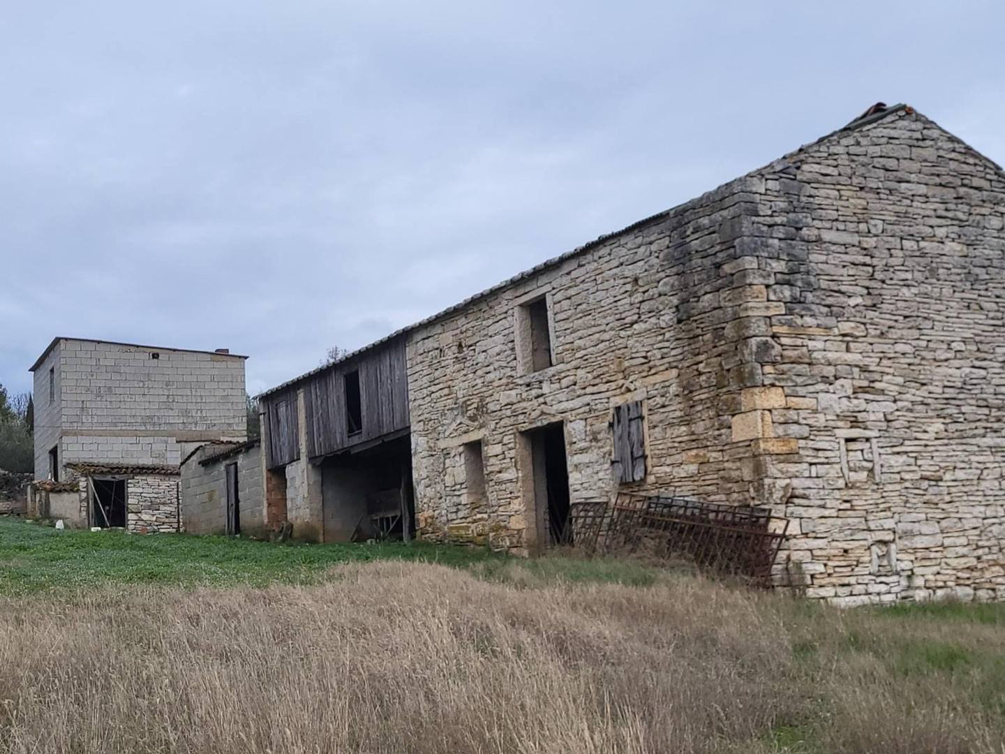 Kuća Na prodaju - Istarska Umag