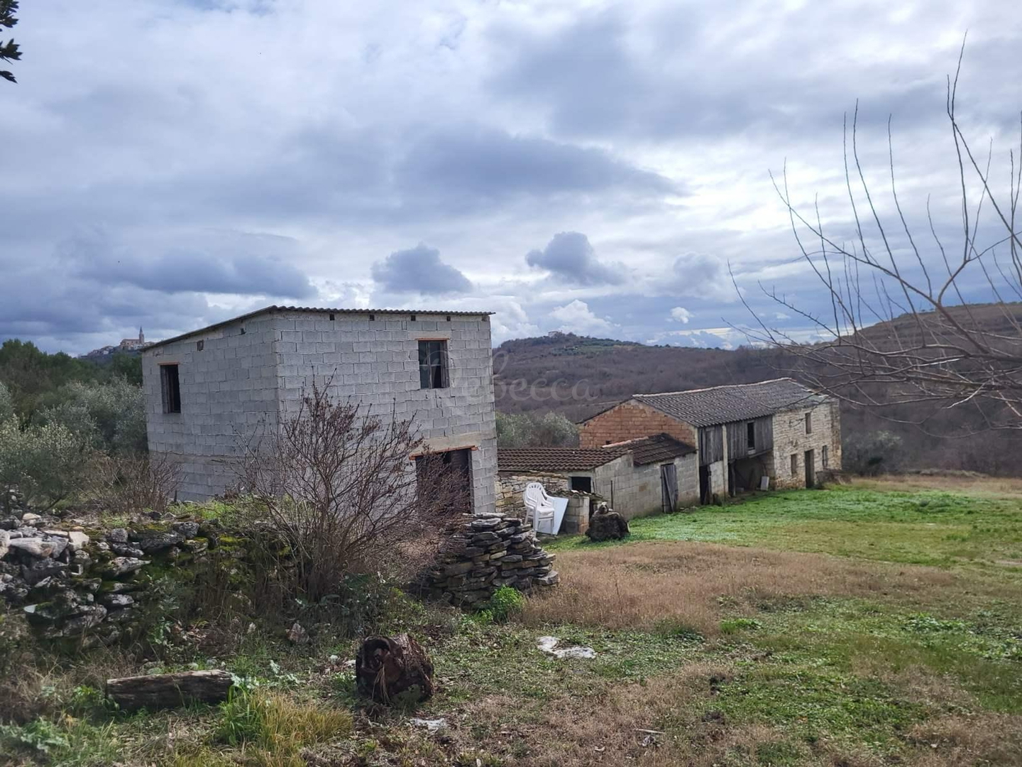 Kuća Na prodaju - Istarska Umag