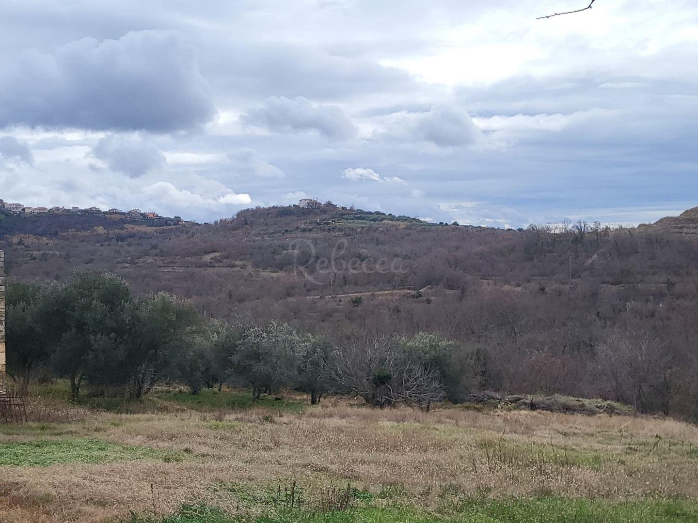 Kuća Na prodaju - Istarska Umag
