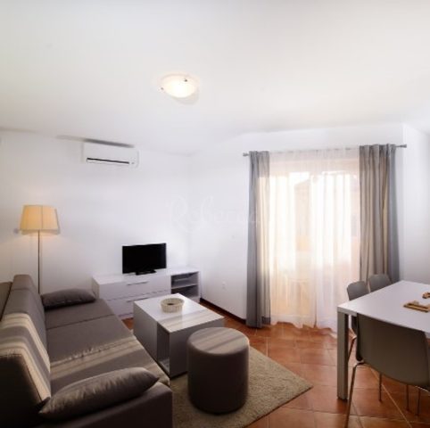 Flat For sale - Istarska Medulin - foto 2/7
