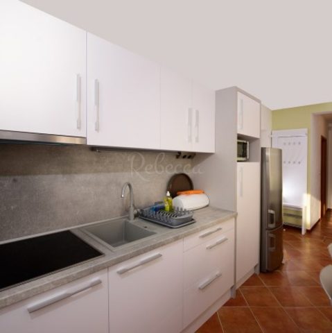 Flat For sale - Istarska Medulin - foto 4/7