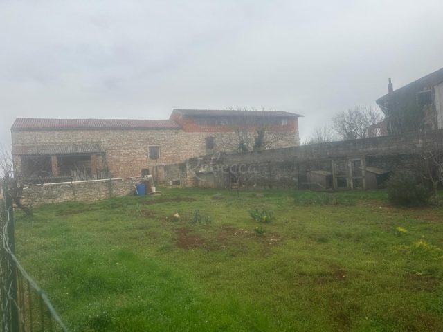 Kuća Na prodaju - Istarska Brtonigla - foto 3/7