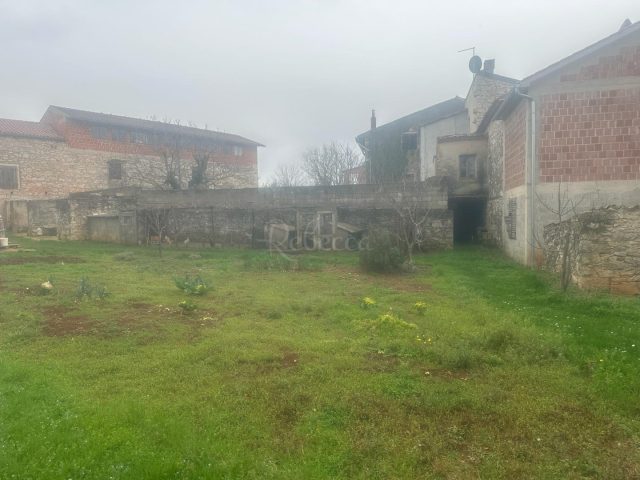 Kuća Na prodaju - Istarska Brtonigla - foto 4/7