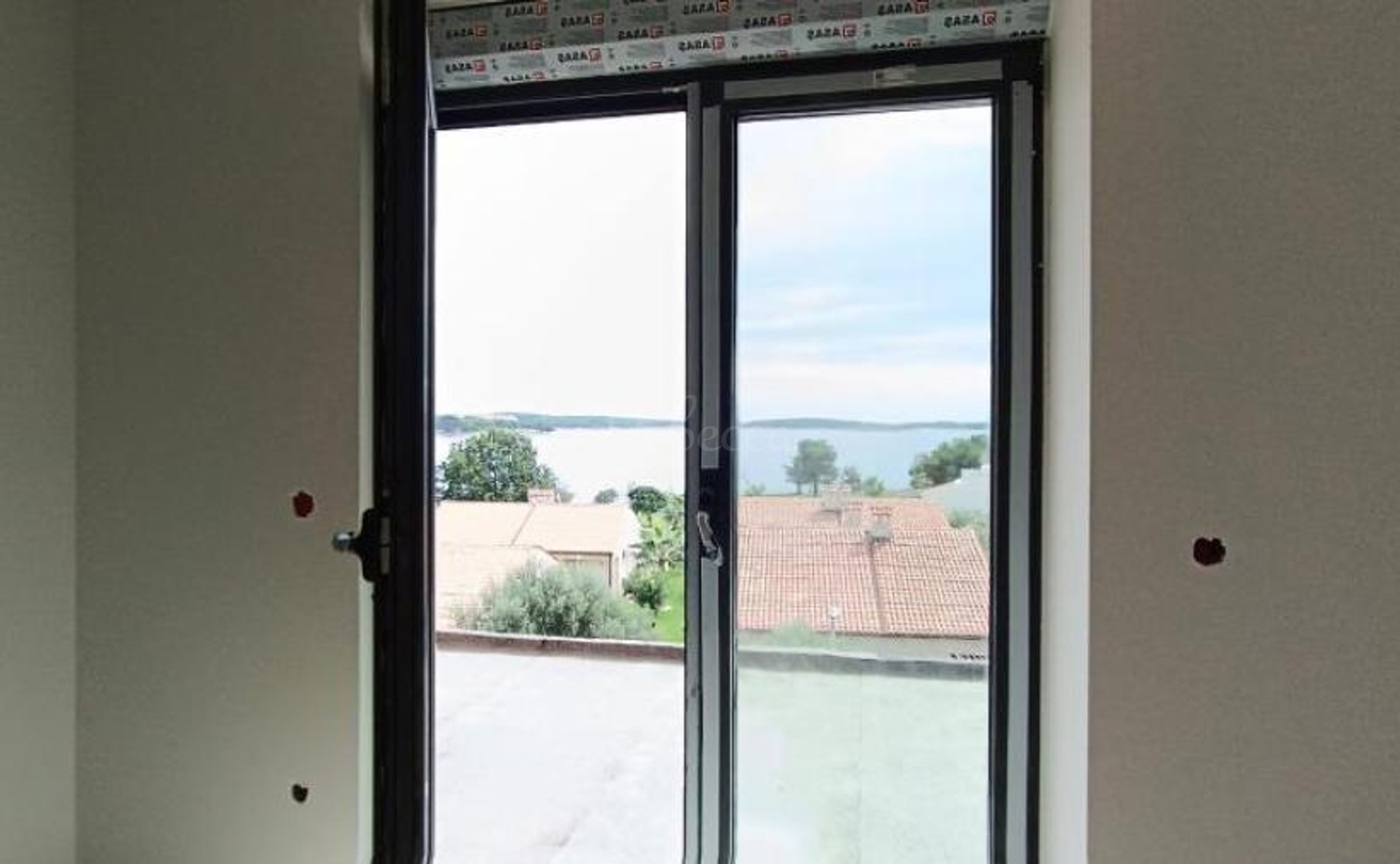 Flat For sale - Medulin - foto 5/6