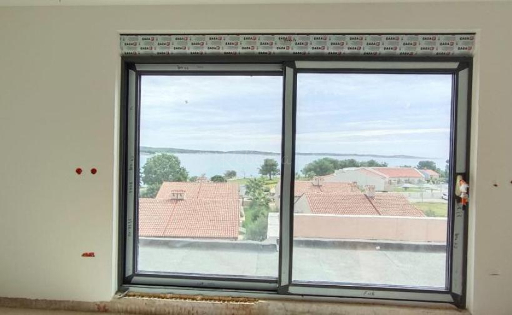Apartmán Na prodej - Istarska Medulin