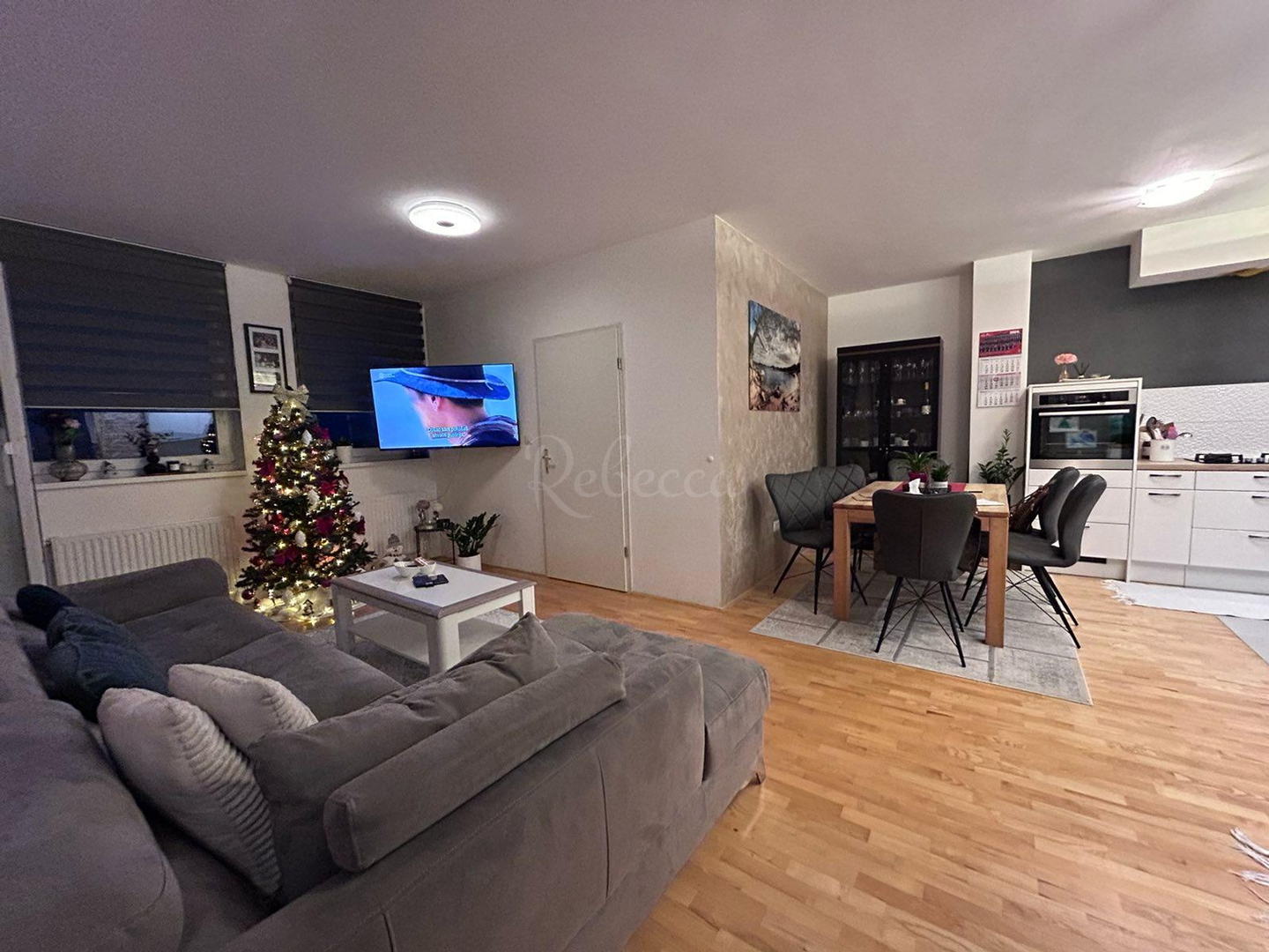 Apartma Na predaj - Istarska Umag - foto 1/14