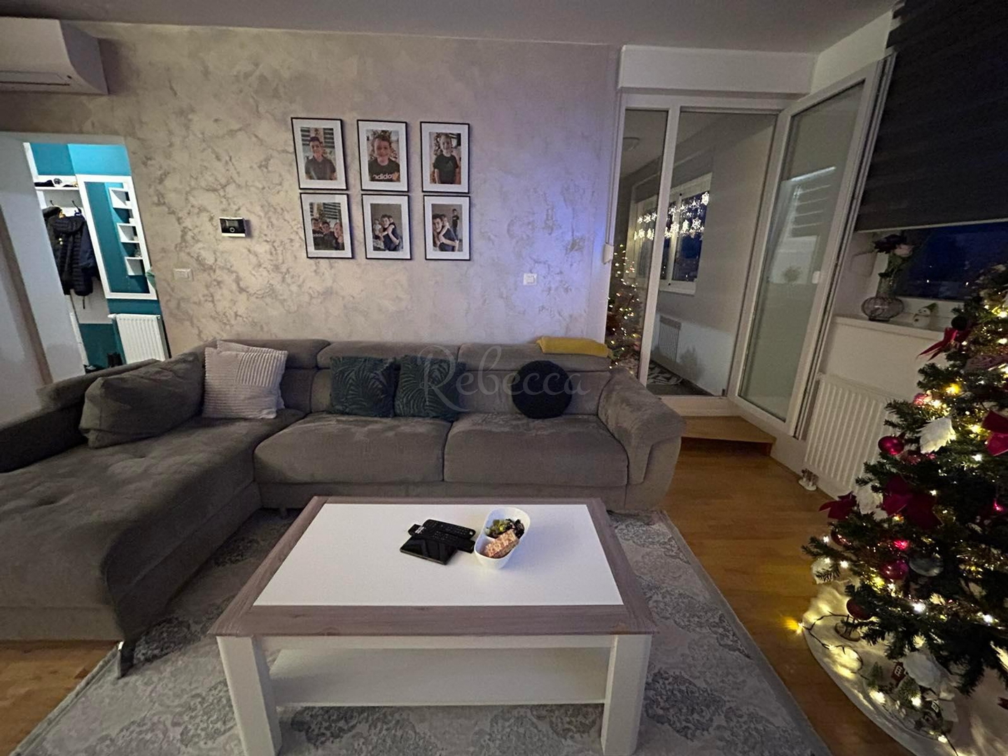 Apartma Na predaj - Istarska Umag