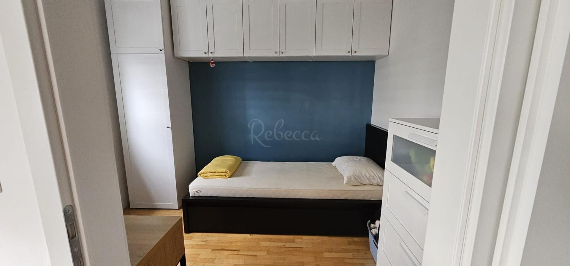 Apartma Na predaj - Istarska Umag