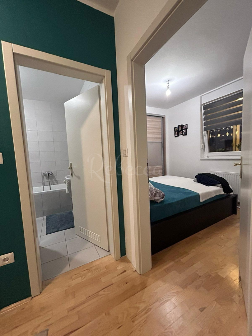 Apartma Na predaj - Istarska Umag