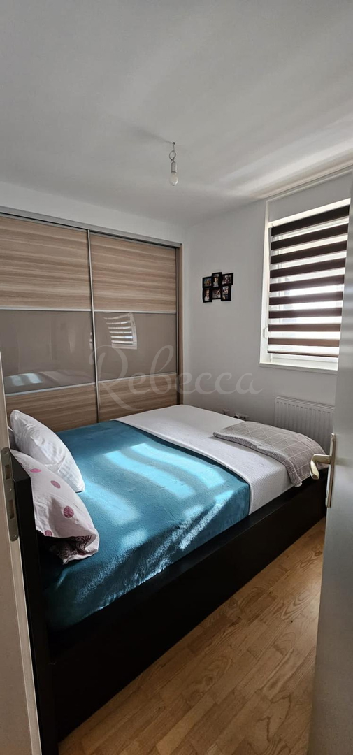 Apartma Na predaj - Istarska Umag