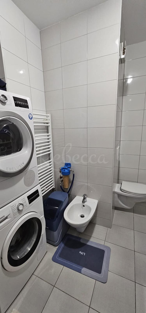 Apartma Na predaj - Istarska Umag