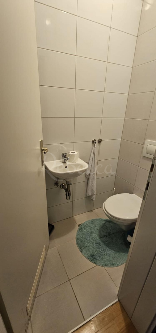 Apartma Naprodaj - Istarska Umag