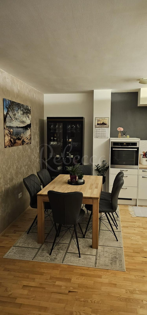 Apartma Na predaj - Istarska Umag - foto 2/14
