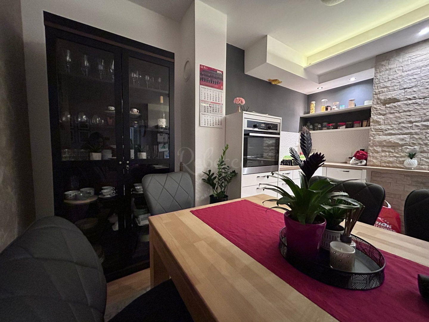 Apartma Na predaj - Istarska Umag - foto 4/14
