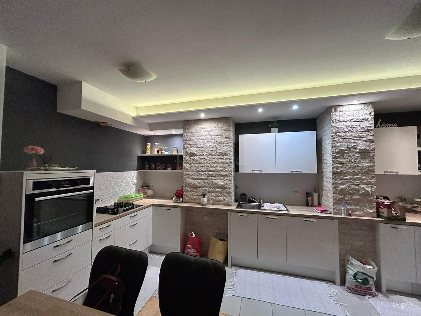 Apartma Na predaj - Istarska Umag - foto 5/14