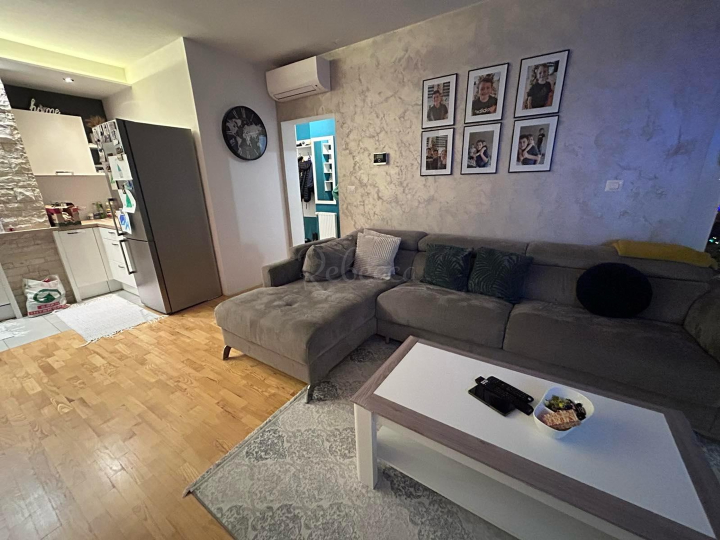 Apartma Na predaj - Istarska Umag