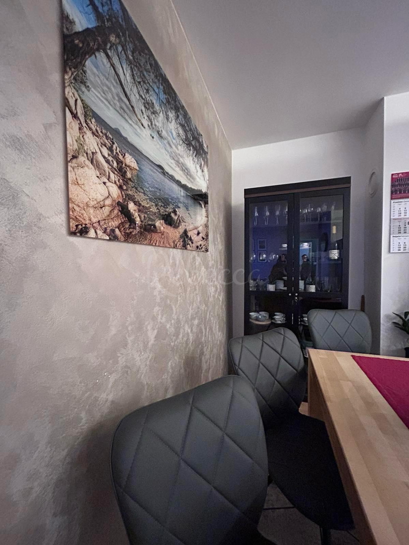 Apartma Na predaj - Istarska Umag