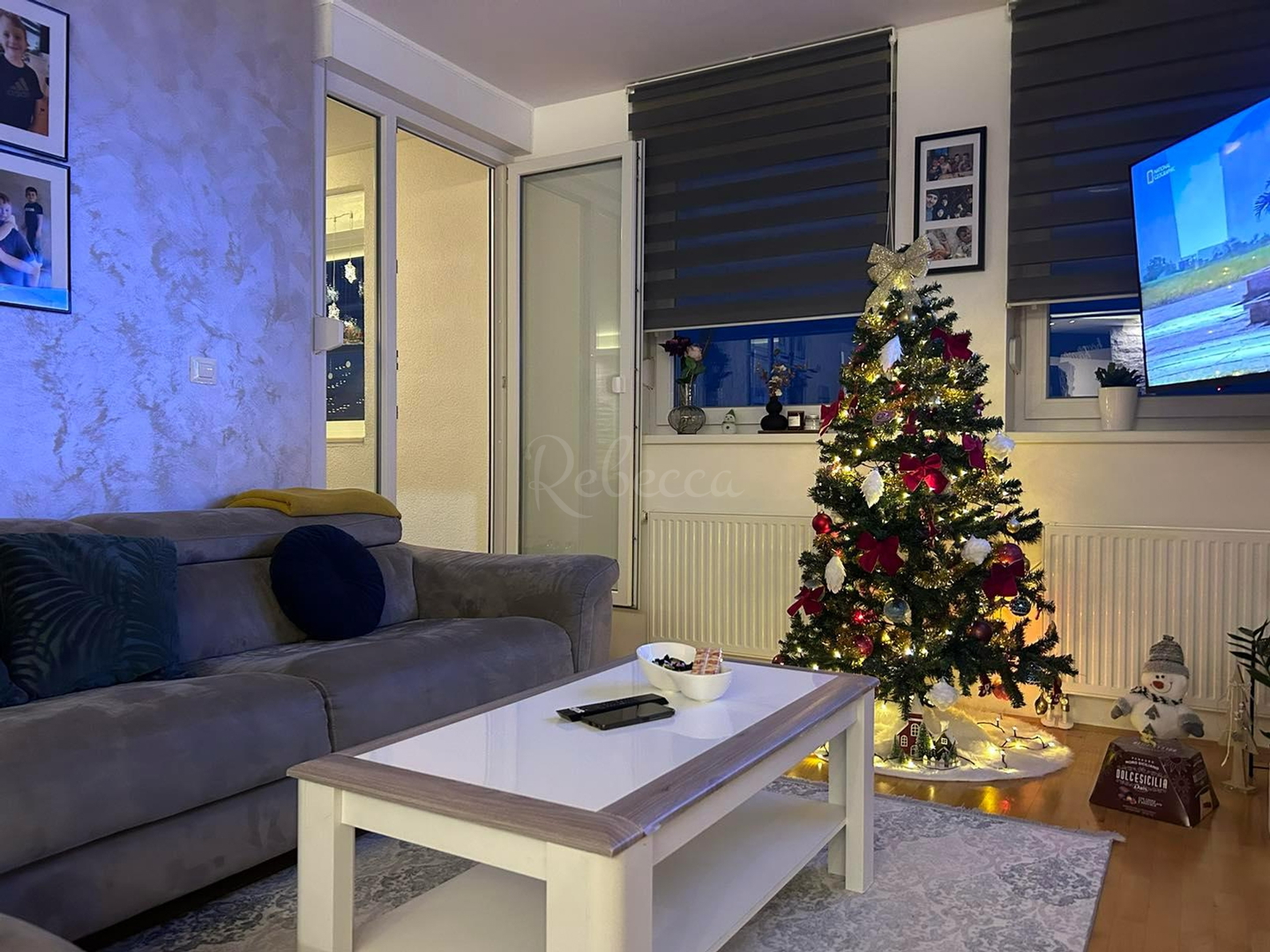 Apartma Na predaj - Istarska Umag