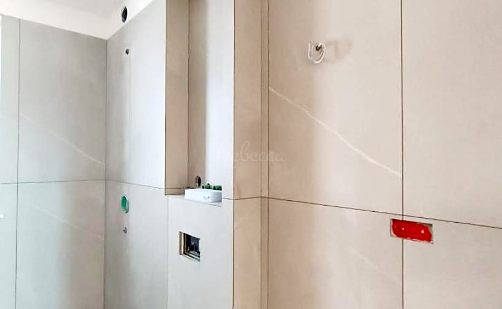 Apartma Naprodaj - Istarska Medulin