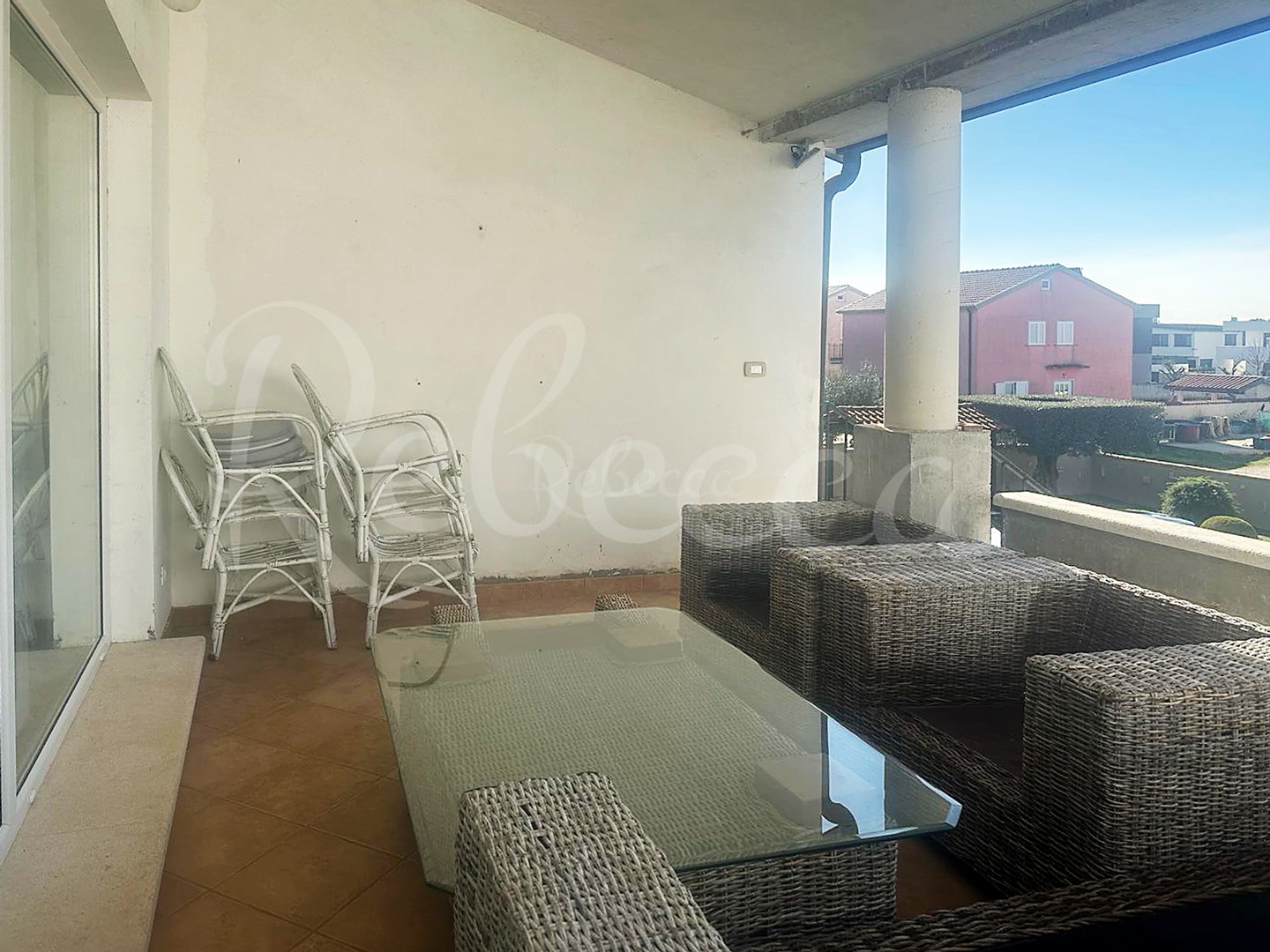 Apartmán Na prodej - Istarska Umag - foto 1/13