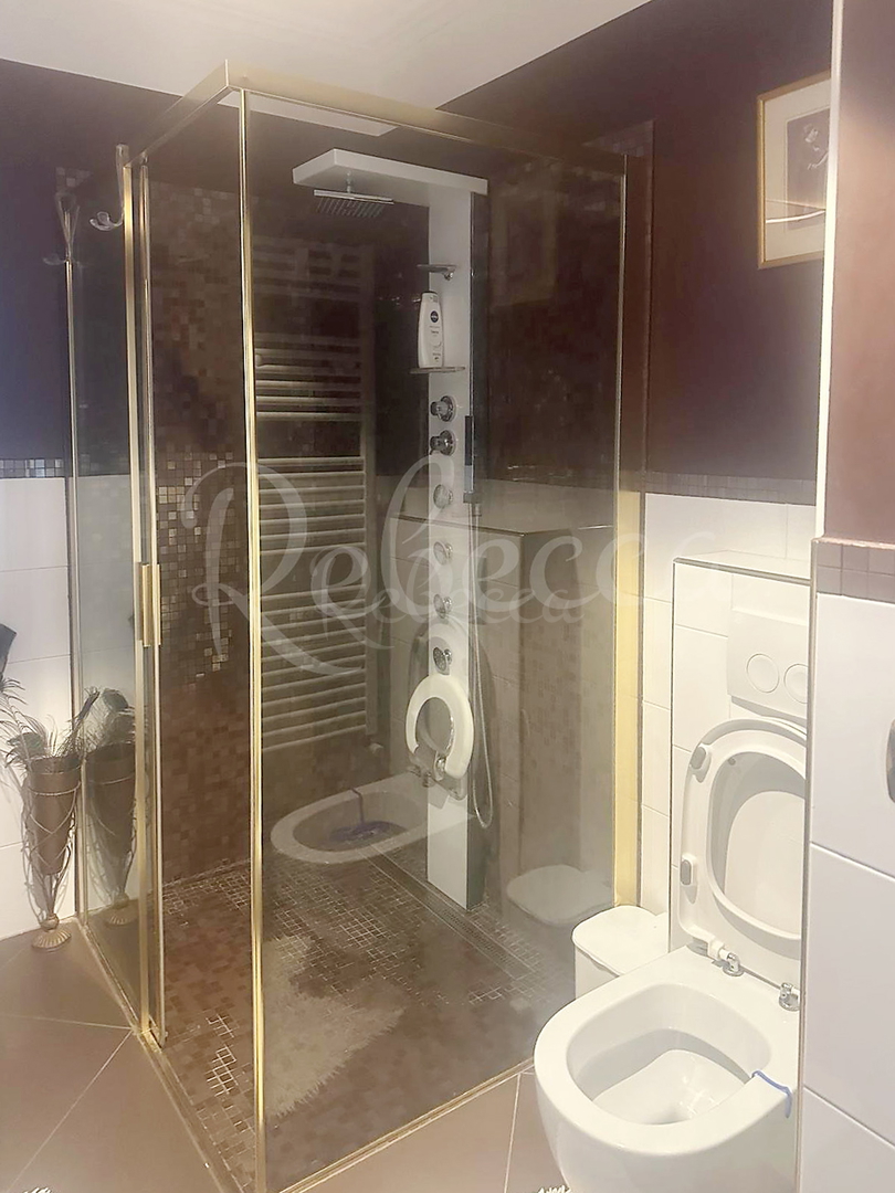 Apartmán Na prodej - Istarska Umag
