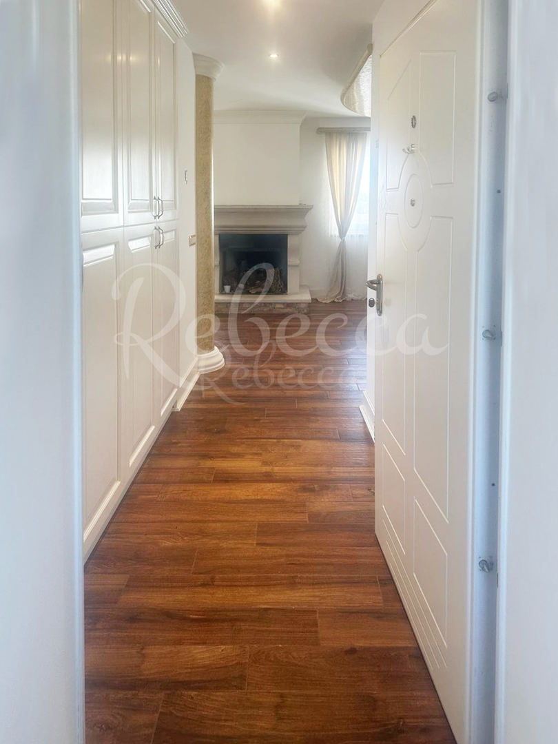 Apartmán Na prodej - Istarska Umag