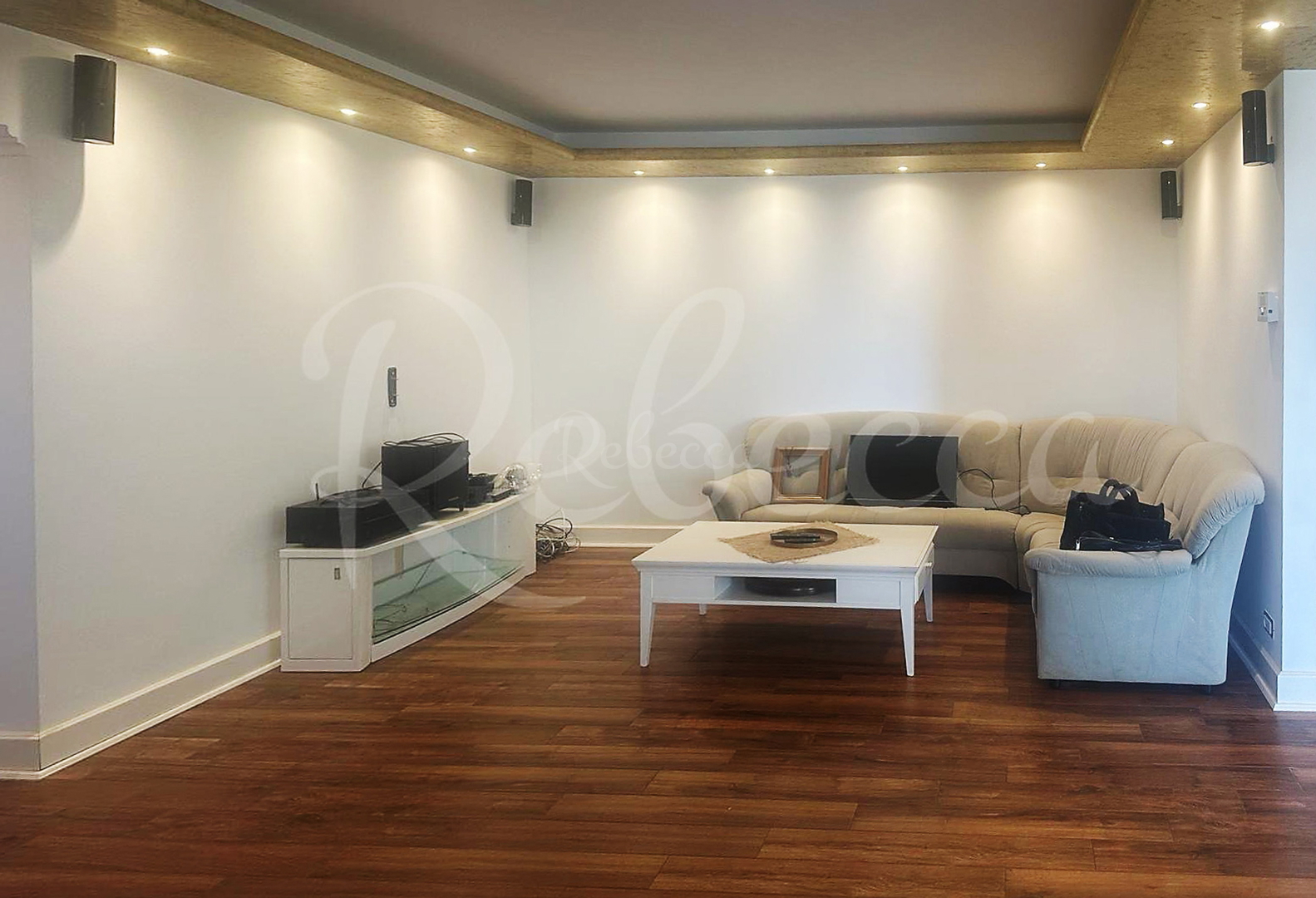Apartmán Na prodej - Istarska Umag