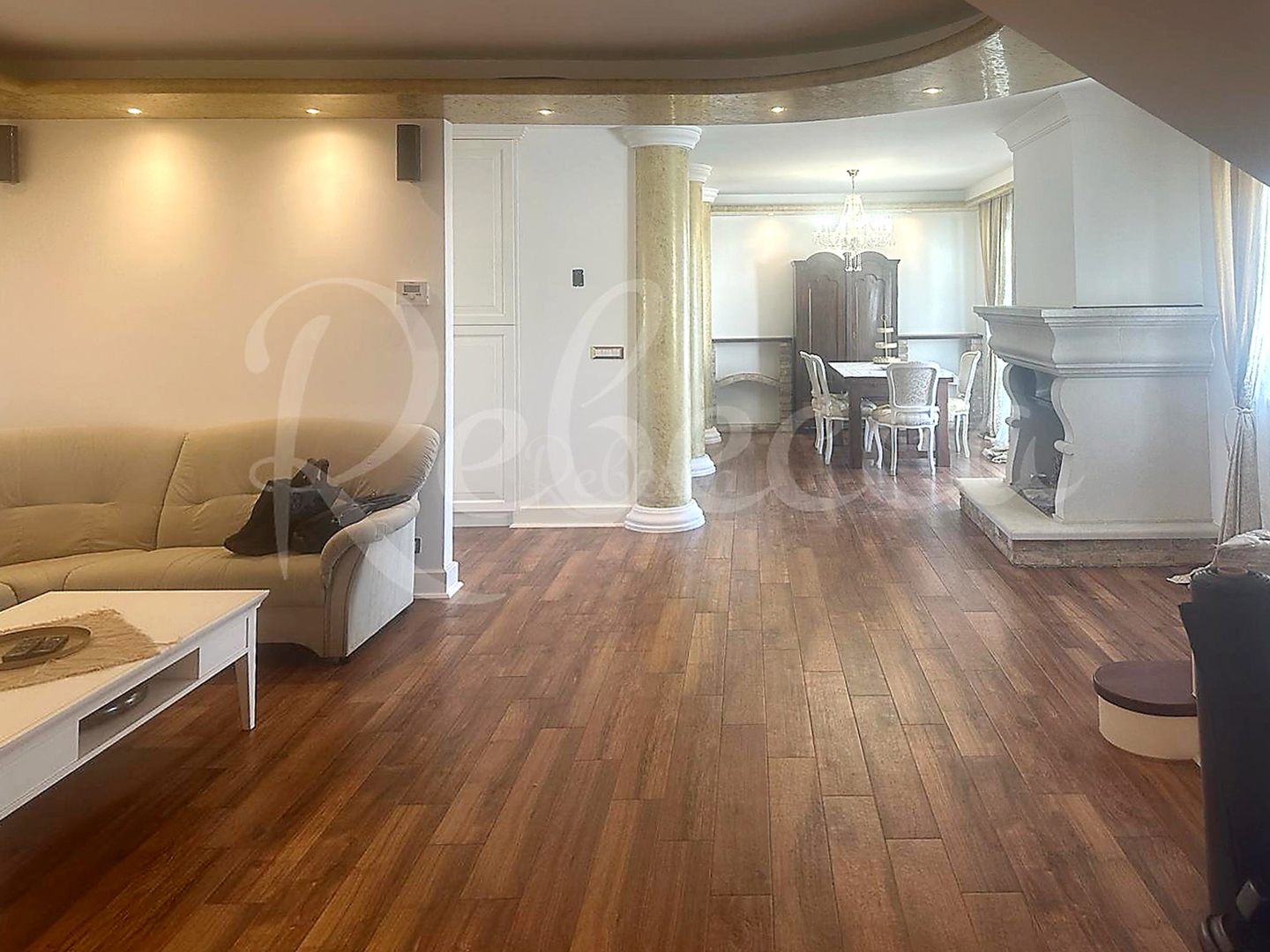 Apartmán Na prodej - Istarska Umag
