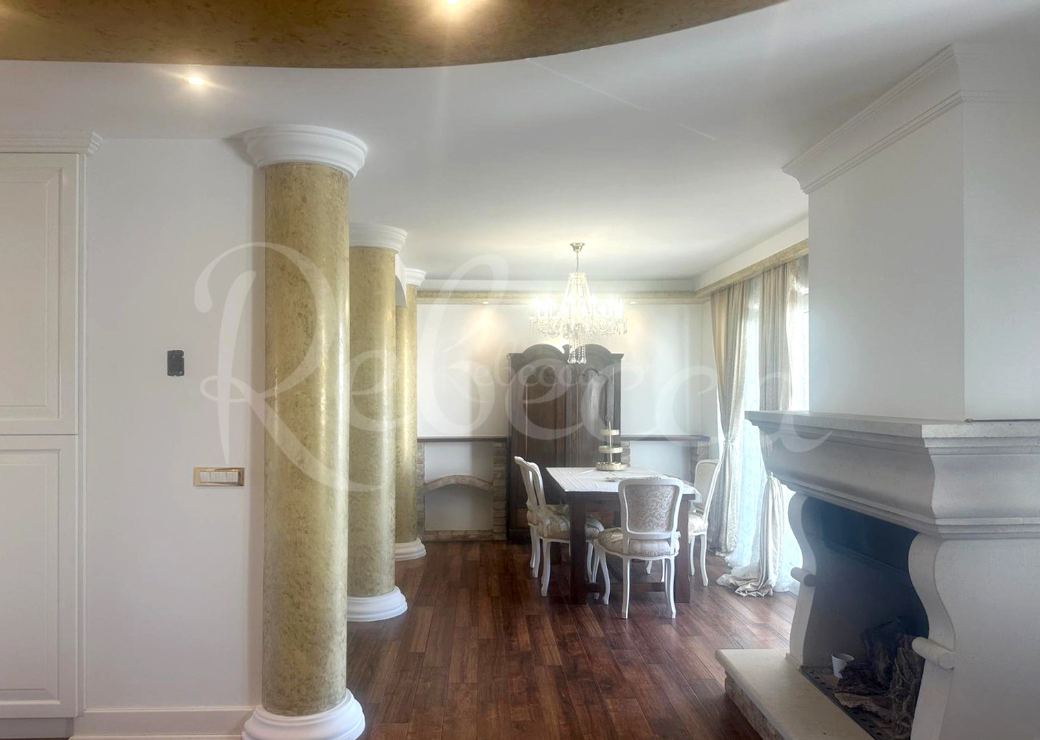 Apartma Naprodaj - Istarska Umag